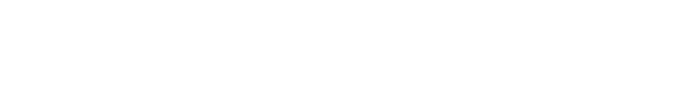 Global Wealth